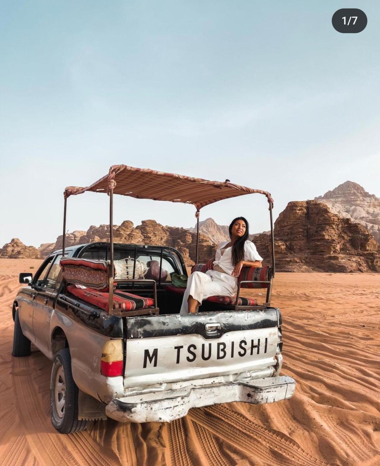 Journey Desert Camp Dzsaiszalmer Kültér fotó